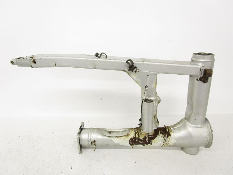 99 Yamaha XVZ 1300 TF Venture Royal Star #3 Swingarm Rear